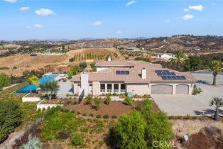 Single Family Residence, 39893 Calle Breve, Temecula, CA 92592 - 7