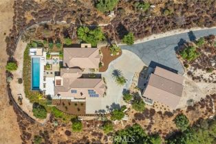 Single Family Residence, 39893 Calle Breve, Temecula, CA 92592 - 8