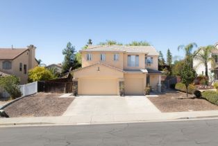 Single Family Residence, 36885 Longbranch AVE, Murrieta, CA  Murrieta, CA 92563