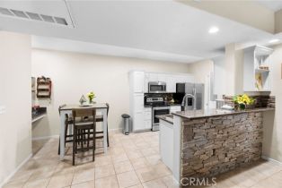 Condominium, 41410 Juniper st, Murrieta, CA 92562 - 10