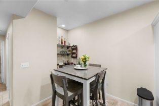 Condominium, 41410 Juniper st, Murrieta, CA 92562 - 11