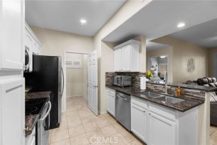 Condominium, 41410 Juniper st, Murrieta, CA 92562 - 15