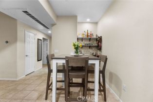 Condominium, 41410 Juniper st, Murrieta, CA 92562 - 17