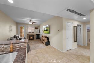 Condominium, 41410 Juniper st, Murrieta, CA 92562 - 18