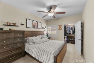 Condominium, 41410 Juniper st, Murrieta, CA 92562 - 20