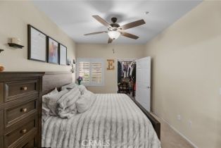 Condominium, 41410 Juniper st, Murrieta, CA 92562 - 22