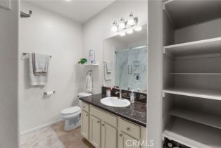 Condominium, 41410 Juniper st, Murrieta, CA 92562 - 23