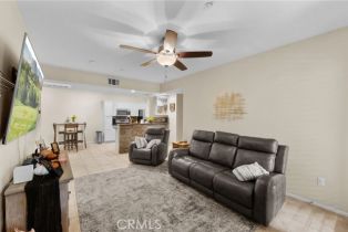 Condominium, 41410 Juniper st, Murrieta, CA 92562 - 3