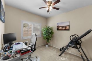 Condominium, 41410 Juniper st, Murrieta, CA 92562 - 35