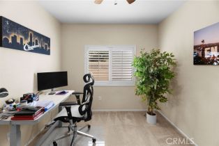 Condominium, 41410 Juniper st, Murrieta, CA 92562 - 36