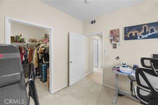 Condominium, 41410 Juniper st, Murrieta, CA 92562 - 37