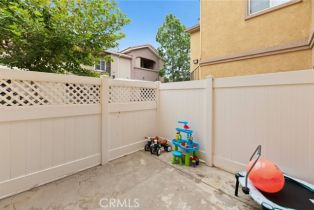 Condominium, 41410 Juniper st, Murrieta, CA 92562 - 38