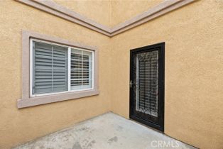 Condominium, 41410 Juniper st, Murrieta, CA 92562 - 39