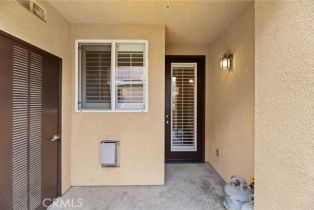 Condominium, 41410 Juniper st, Murrieta, CA 92562 - 40