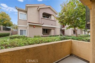 Condominium, 41410 Juniper st, Murrieta, CA 92562 - 41