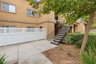 Condominium, 41410 Juniper st, Murrieta, CA 92562 - 42