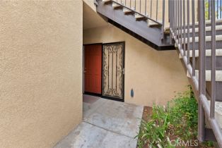 Condominium, 41410 Juniper st, Murrieta, CA 92562 - 44