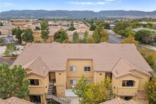 Condominium, 41410 Juniper st, Murrieta, CA 92562 - 45