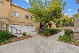 Condominium, 41410 Juniper st, Murrieta, CA 92562 - 46