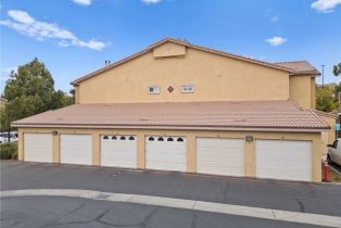 Condominium, 41410 Juniper st, Murrieta, CA 92562 - 47