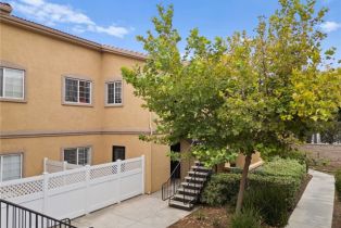 Condominium, 41410 Juniper st, Murrieta, CA 92562 - 48