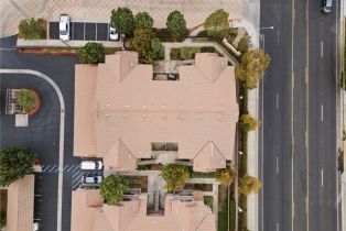 Condominium, 41410 Juniper st, Murrieta, CA 92562 - 49