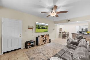 Condominium, 41410 Juniper st, Murrieta, CA 92562 - 5