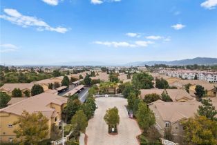 Condominium, 41410 Juniper st, Murrieta, CA 92562 - 50