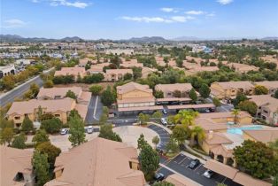 Condominium, 41410 Juniper st, Murrieta, CA 92562 - 51