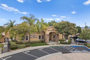 Condominium, 41410 Juniper st, Murrieta, CA 92562 - 55