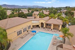 Condominium, 41410 Juniper st, Murrieta, CA 92562 - 57