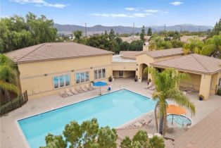 Condominium, 41410 Juniper st, Murrieta, CA 92562 - 58