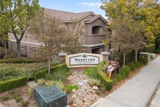 Condominium, 41410 Juniper st, Murrieta, CA 92562 - 59