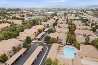 Condominium, 41410 Juniper st, Murrieta, CA 92562 - 60