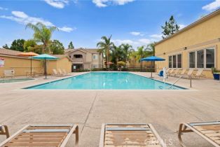 Condominium, 41410 Juniper st, Murrieta, CA 92562 - 61