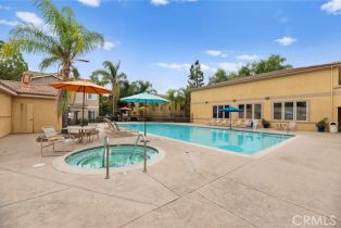 Condominium, 41410 Juniper st, Murrieta, CA 92562 - 62