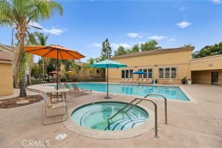 Condominium, 41410 Juniper st, Murrieta, CA 92562 - 63