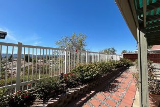 Single Family Residence, 30109 Chateau Cuvaison, Murrieta, CA 92563 - 19