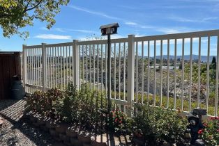 Single Family Residence, 30109 Chateau Cuvaison, Murrieta, CA 92563 - 21