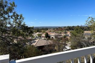 Single Family Residence, 30109 Chateau Cuvaison, Murrieta, CA 92563 - 24