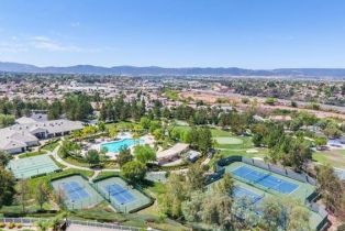 Single Family Residence, 30109 Chateau Cuvaison, Murrieta, CA 92563 - 29