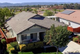 Single Family Residence, 30109 Chateau Cuvaison, Murrieta, CA 92563 - 3