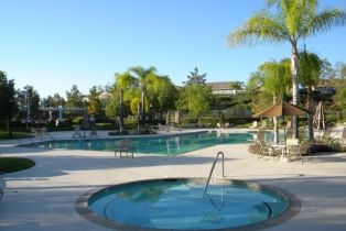 Single Family Residence, 30109 Chateau Cuvaison, Murrieta, CA 92563 - 32