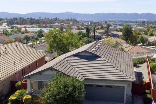 Single Family Residence, 30109 Chateau Cuvaison, Murrieta, CA 92563 - 4