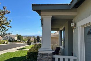 Single Family Residence, 30109 Chateau Cuvaison, Murrieta, CA 92563 - 5