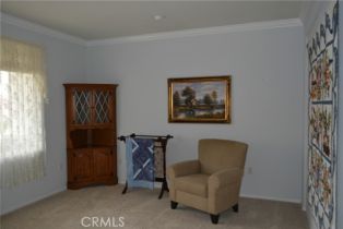 Single Family Residence, 30109 Chateau Cuvaison, Murrieta, CA 92563 - 6