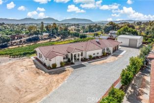 Single Family Residence, 33721 Madera De Playa, Temecula, CA 92592 - 2