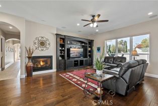 Single Family Residence, 33721 Madera De Playa, Temecula, CA 92592 - 20