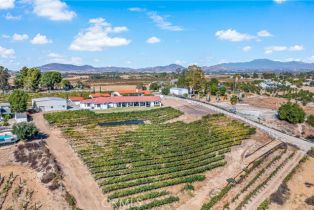 Single Family Residence, 33721 Madera De Playa, Temecula, CA 92592 - 4