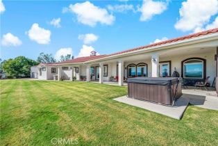 Single Family Residence, 33721 Madera De Playa, Temecula, CA 92592 - 51